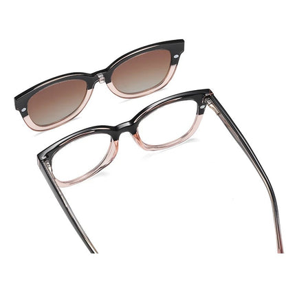 NextMove – Occhiali da Sole Clip-on 2 in 1