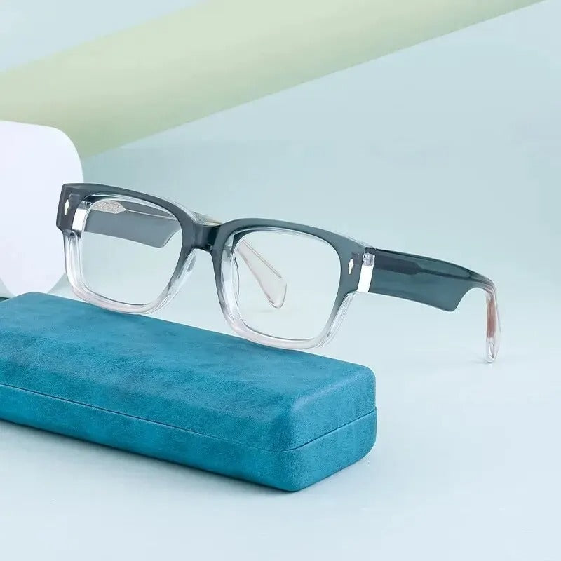Aventis Vision – Occhiali Multifocali