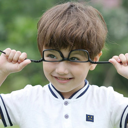 Happy Surprise – Occhiali per Bambini
