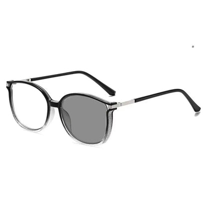 Crystal Elite Vision – Occhiali Multifocali Fotocromatici Intelligenti