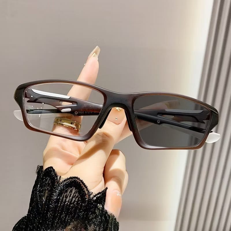 Focus Prime Optics – Occhiali Multifocali