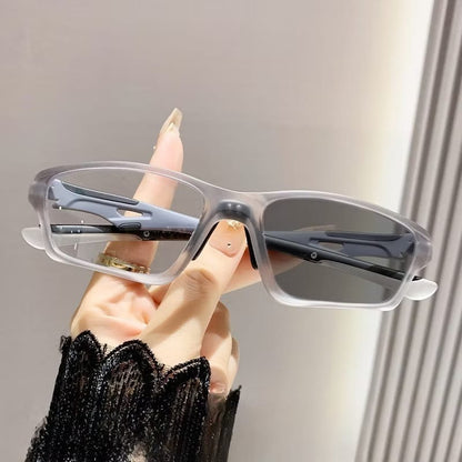 Focus Prime Optics – Occhiali Multifocali