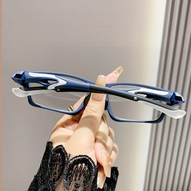 Focus Prime Optics – Occhiali Multifocali