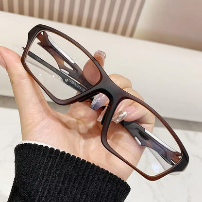 Focus Prime Optics – Occhiali Multifocali