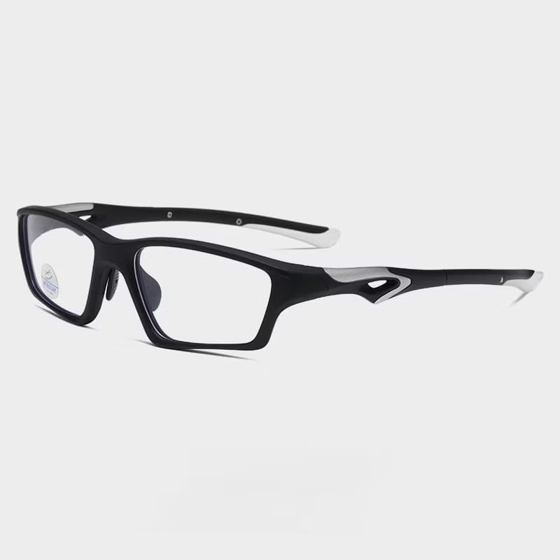 Focus Prime Optics – Occhiali Multifocali