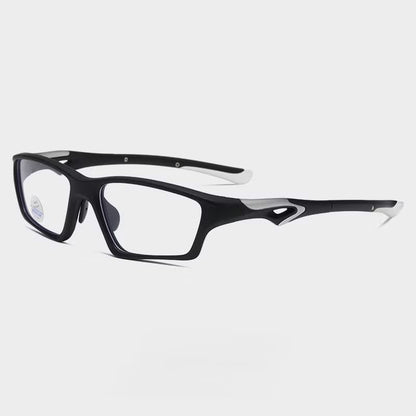 Focus Prime Optics – Occhiali Multifocali