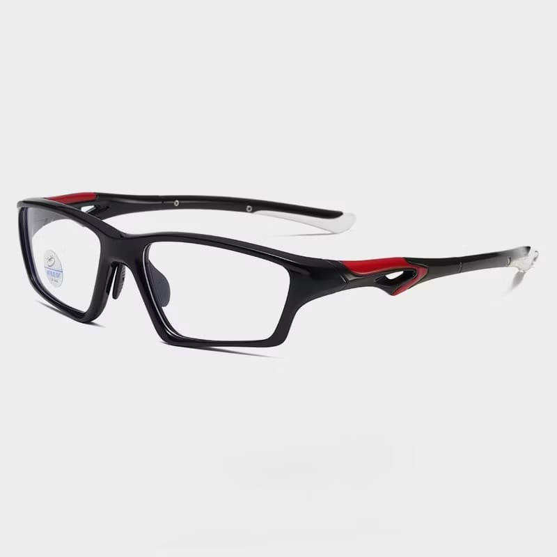 Focus Prime Optics – Occhiali Multifocali