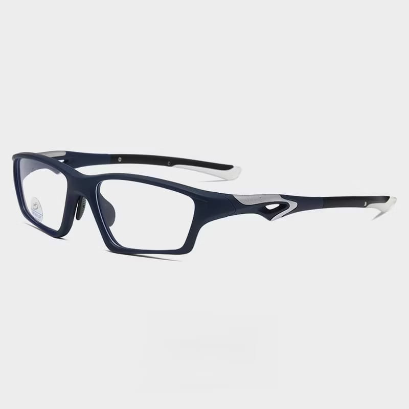 Focus Prime Optics – Occhiali Multifocali