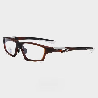 Focus Prime Optics – Occhiali Multifocali