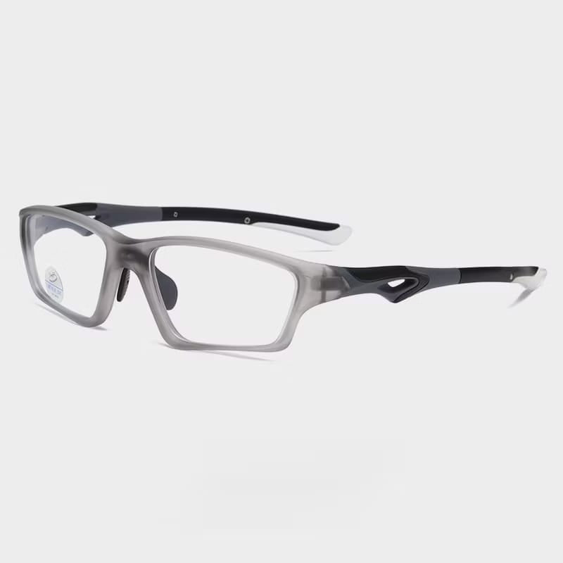 Focus Prime Optics – Occhiali Multifocali