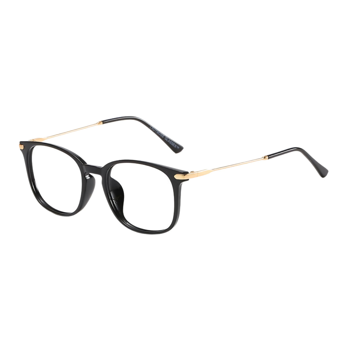 Orin – Occhiali Anti Luce Blu