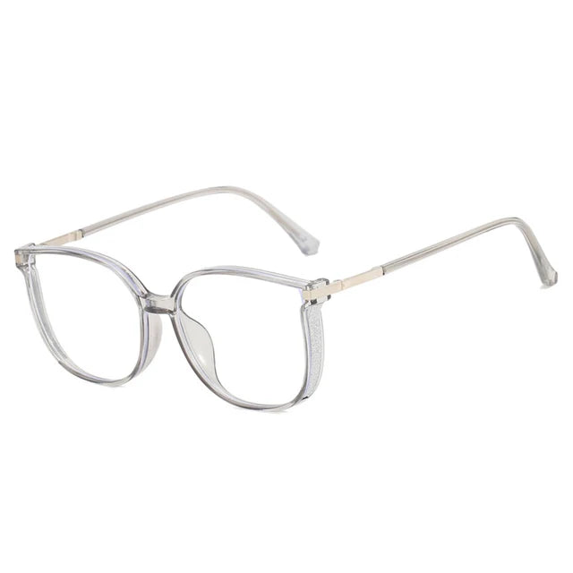 Crystal Elite Vision – Occhiali Multifocali