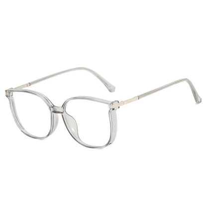 Crystal Elite Vision – Occhiali Multifocali
