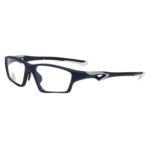 Focus Prime Optics – Occhiali Multifocali