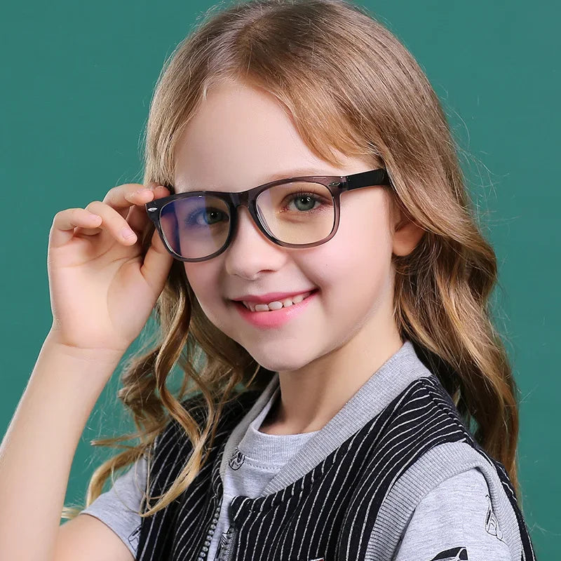 Adventure Fun – Occhiali per Bambini