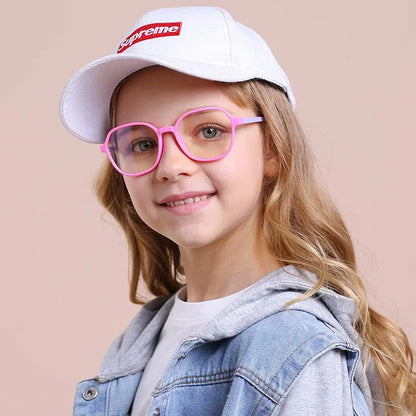 Dreamy – Occhiali per Bambini