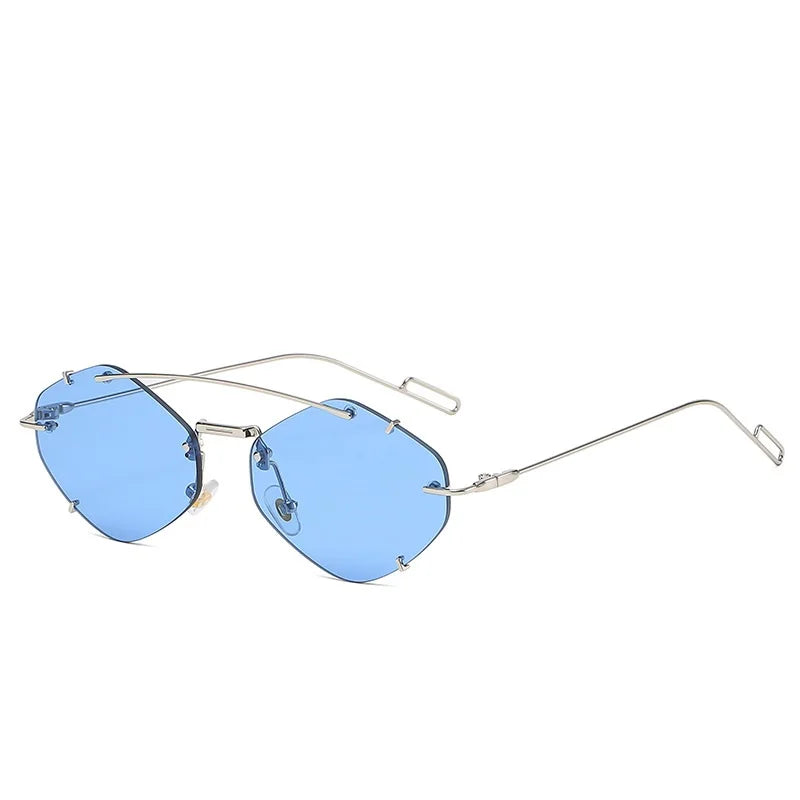 Pure Comfort – Occhiali da Sole