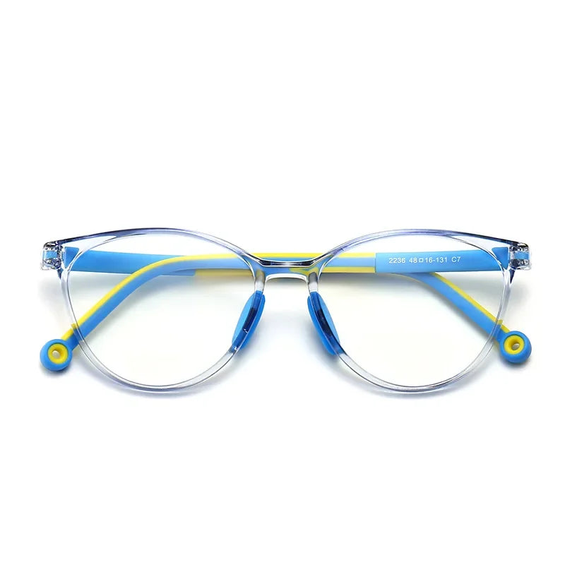 Butterfly Spark – Occhiali per Bambini