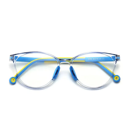 Butterfly Spark – Occhiali per Bambini