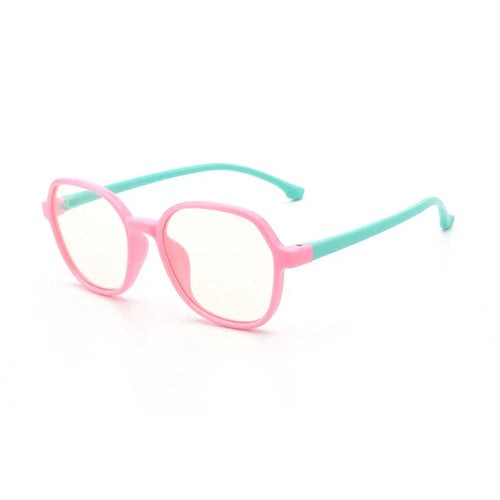 Dreamy – Occhiali per Bambini