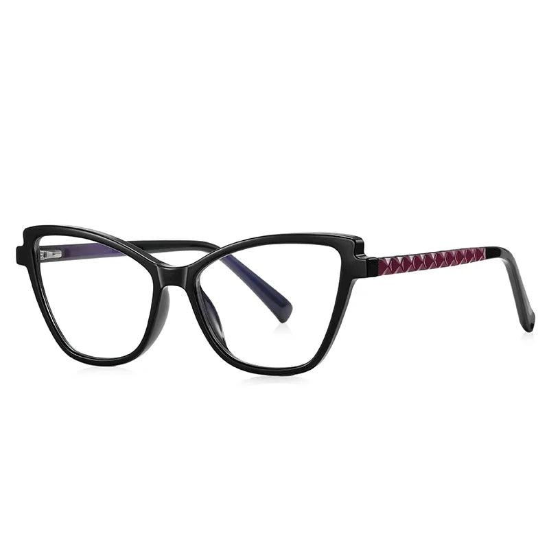 Astra Optics – Occhiali Multifocali