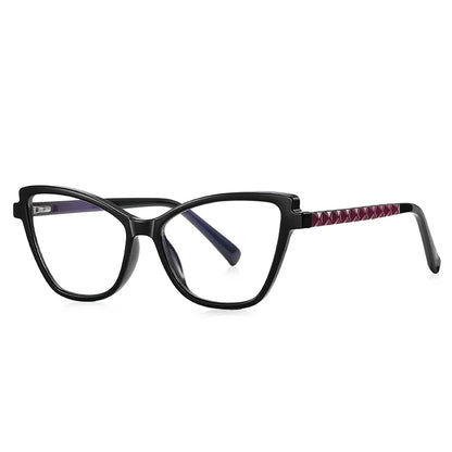 Astra Optics – Occhiali Multifocali