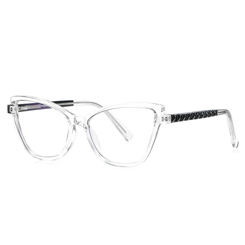 Astra Optics – Occhiali Multifocali