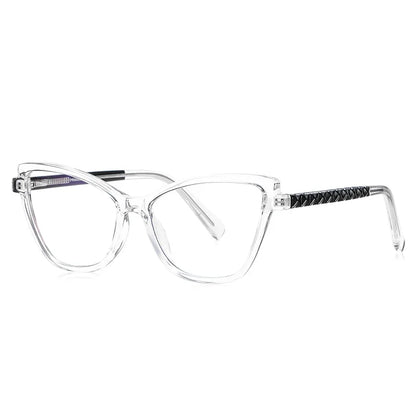 Astra Optics – Occhiali Multifocali