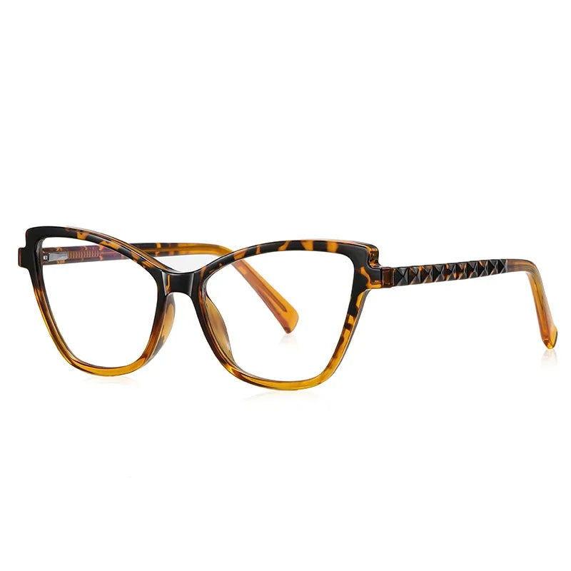 Astra Optics – Occhiali Multifocali