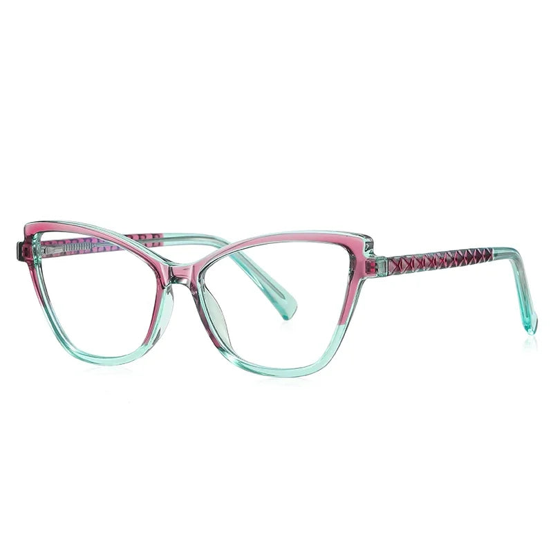 Astra Optics – Occhiali Multifocali