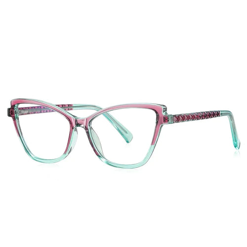 Astra Optics – Occhiali Multifocali