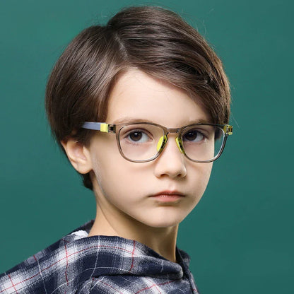 Magic Charm – Occhiali per Bambini