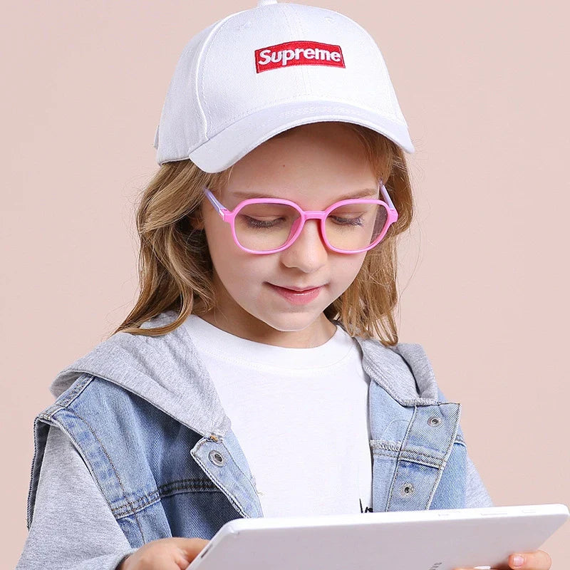 Dreamy – Occhiali per Bambini