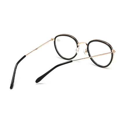 Trace Optics – Occhiali Multifocali