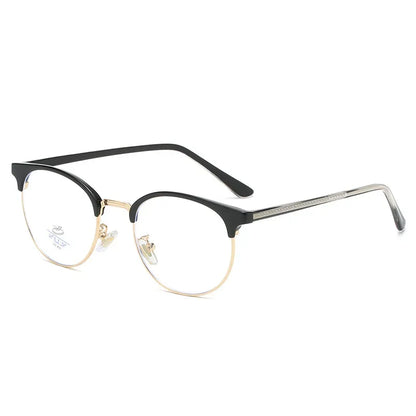 Noble Vision – Occhiali Multifocali