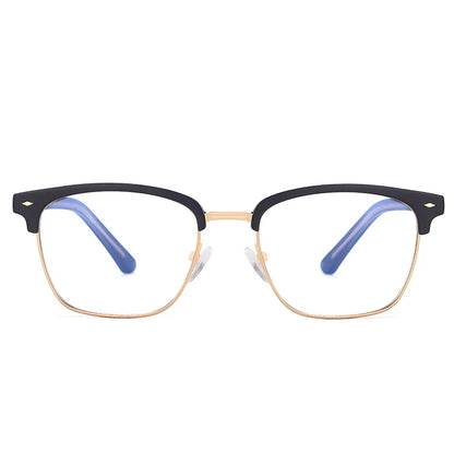 Luna Glow – Occhiali da Sole Clip-on 2 in 1