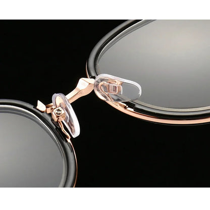 Trace Optics – Occhiali Multifocali