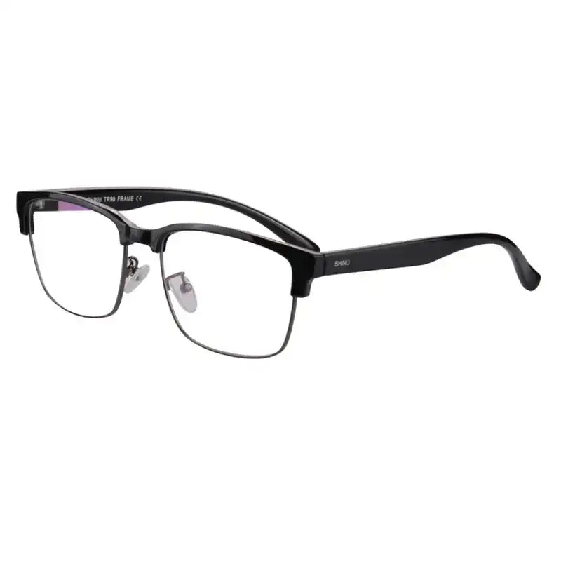 Imperium Classic Vision – Occhiali Multifocali