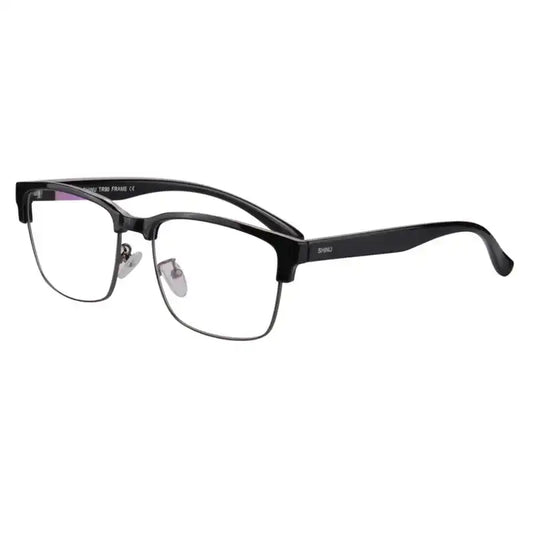 Imperium Classic Vision – Occhiali Multifocali