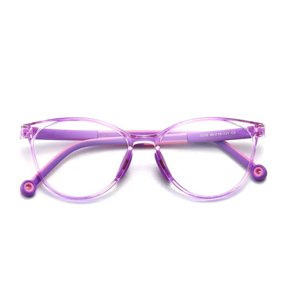 Butterfly Spark – Occhiali per Bambini