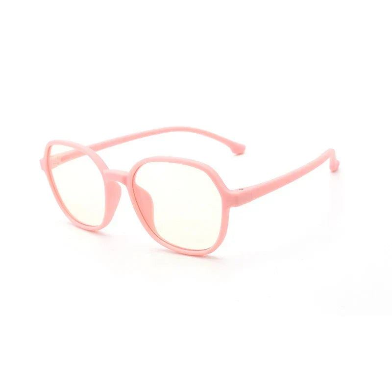 Dreamy – Occhiali per Bambini