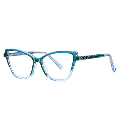 Astra Optics – Occhiali Multifocali