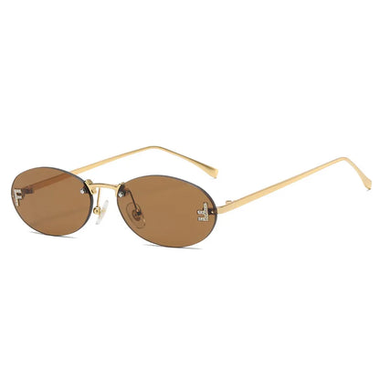 Ocean Breeze – Occhiali da Sole