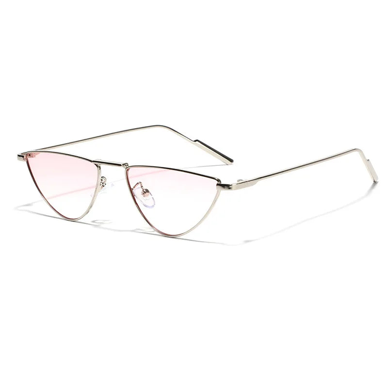 City Chic – Occhiali da Sole