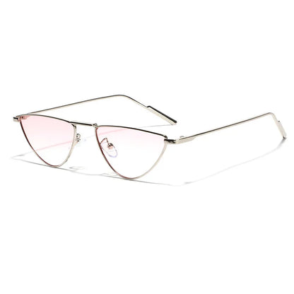 City Chic – Occhiali da Sole