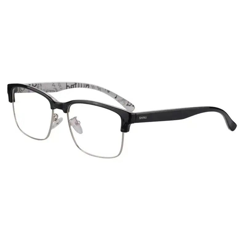 Imperium Classic Vision – Occhiali Multifocali