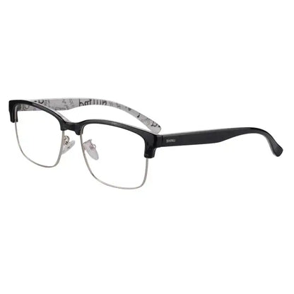 Imperium Classic Vision – Occhiali Multifocali