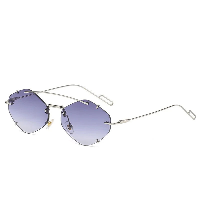Pure Comfort – Occhiali da Sole