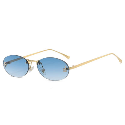 Ocean Breeze – Occhiali da Sole