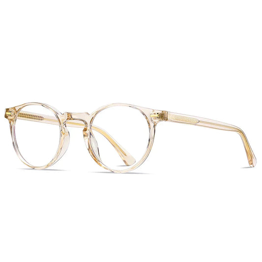 Amber Vision – Occhiali Multifocali